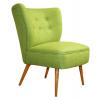 Cocktail Chair
